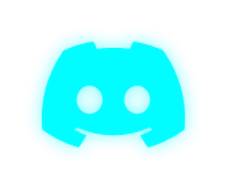 Join Discord Community