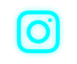 Join Instagram Community