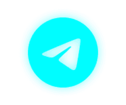 Join Telegram Community