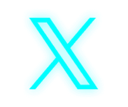 Join X Community