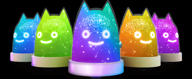 Join the B-DOG Community